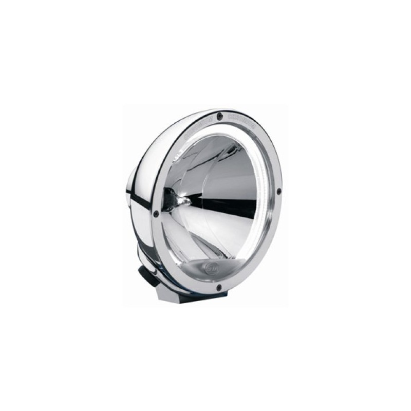 Hella Luminator Chromium Celis kaugtuli