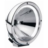 Hella Luminator Chromium Celis kaugtuli