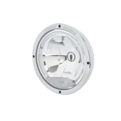 Hella Luminator Chromium Celis kaugtuli