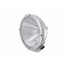 Hella Luminator Chromium kaugtuli 37,5