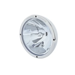 Hella Luminator Chromium tuli sinine 37,