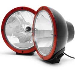 Hella Luminator Xenon kaugtuli