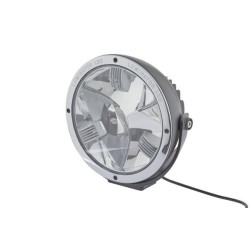 Hella Luminator LED kaugtuli