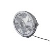 Hella Luminator LED high beam