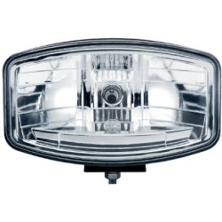 Hella Jumbo 320FF дальний свет 37,5 шт.
