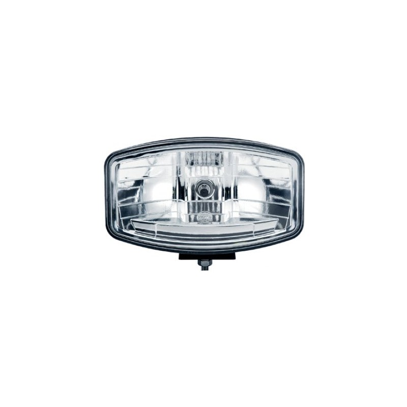 Hella Jumbo 320FF high beam 37,5 pieces Hella Jumbo 320FF high beam 37,5 pieces