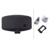 Hella Jumbo 320FF high beam 37,5 pieces