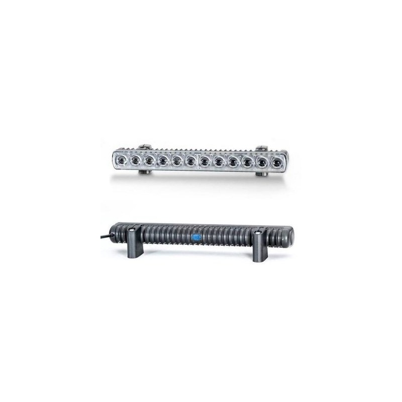 Hella LED Lightbar kaugtuli ref. 30 25W