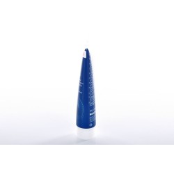 высокая температура. смазка для тормозных деталей 100ML