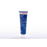 высокая температура. смазка для тормозных деталей 100ML