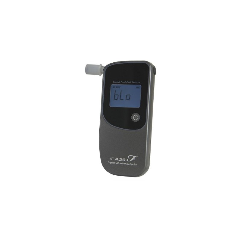 Alkomeeter CA20FP elektrokeemiline andur