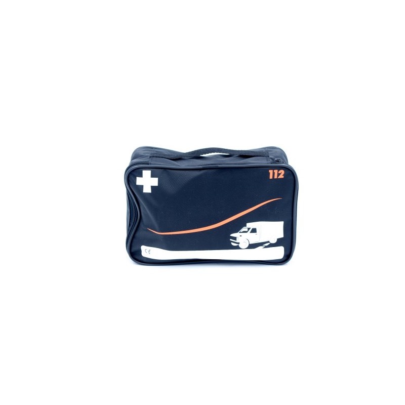 First aid kit for trucks First aid kit for trucks