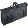 ARK safety kit in a bag