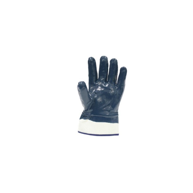 TL.Ring.nitrile wide wristT9620 TL.Ring.nitrile wide wristT9620