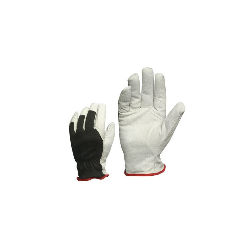 Flannel lined.finger.kitsen.size 10 Flannel lined.finger.kitsen.size 10