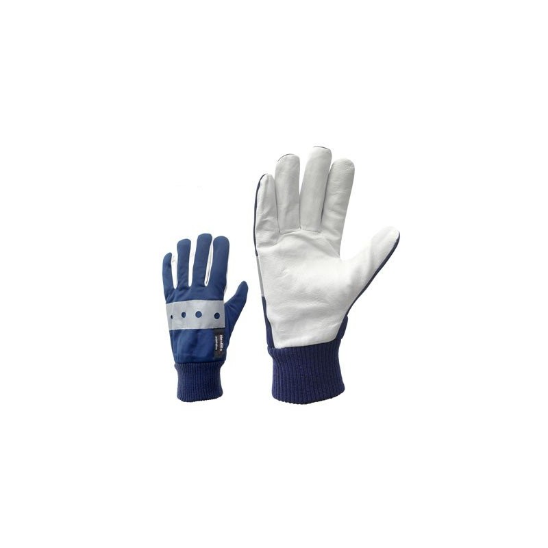 Ring.fringe.reflector.fleece 10 Ring.fringe.reflector.fleece 10