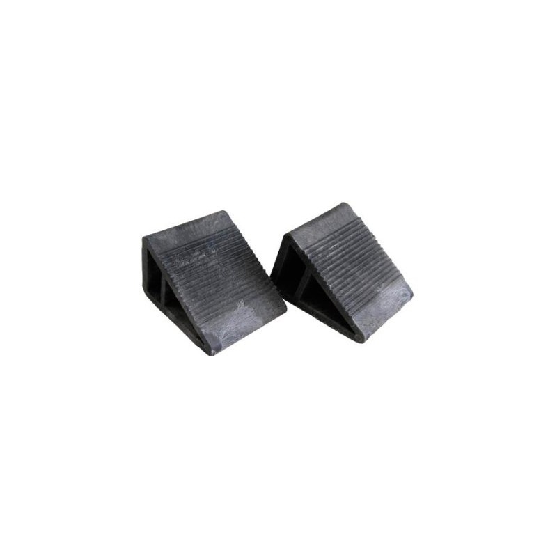 Plastic push ring 1pc