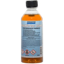 Diiselkütuselisand Karla Auto 0,5l- veoauto varuosad- Nordparts