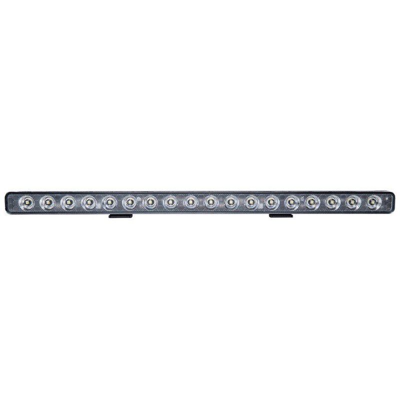 Raamita NUUK LED kaugtuli 530x30mm