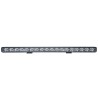 Raamita NUUK LED kaugtuli 530x30mm
