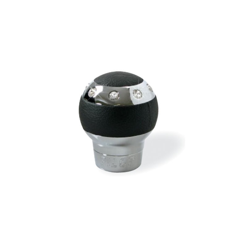 Gear knob Briljant GTX