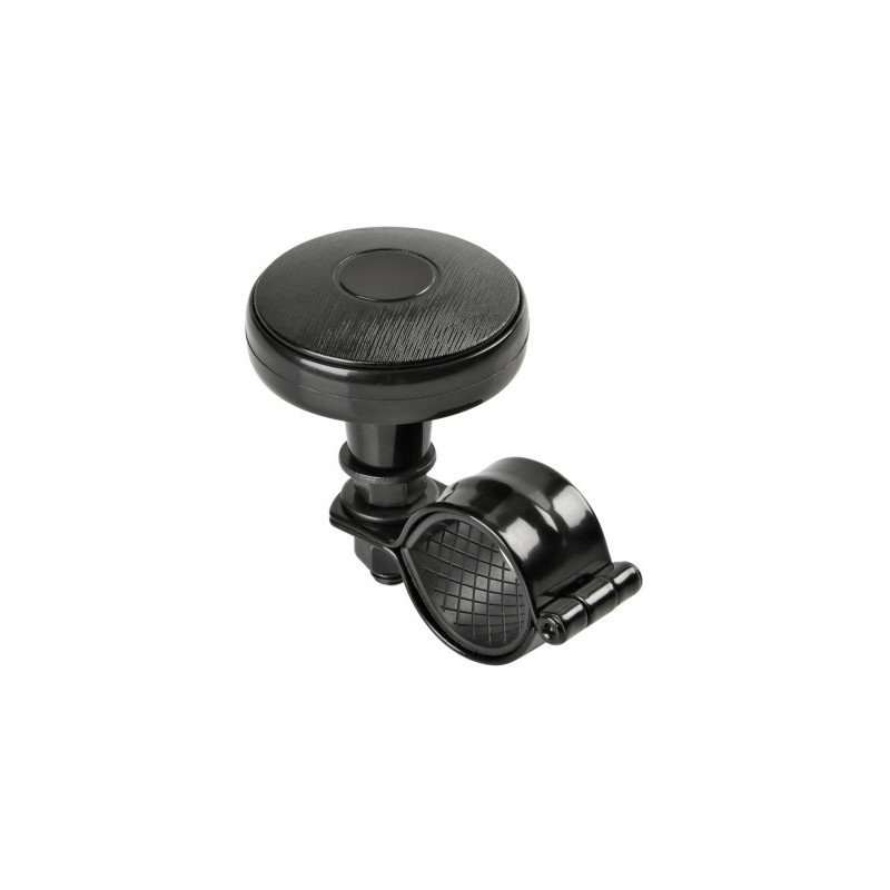 Wheel knob , good grip