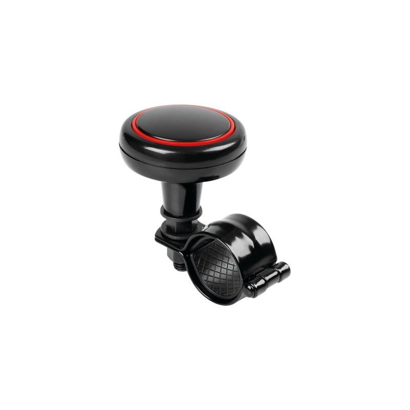 Wheel knob , good grip