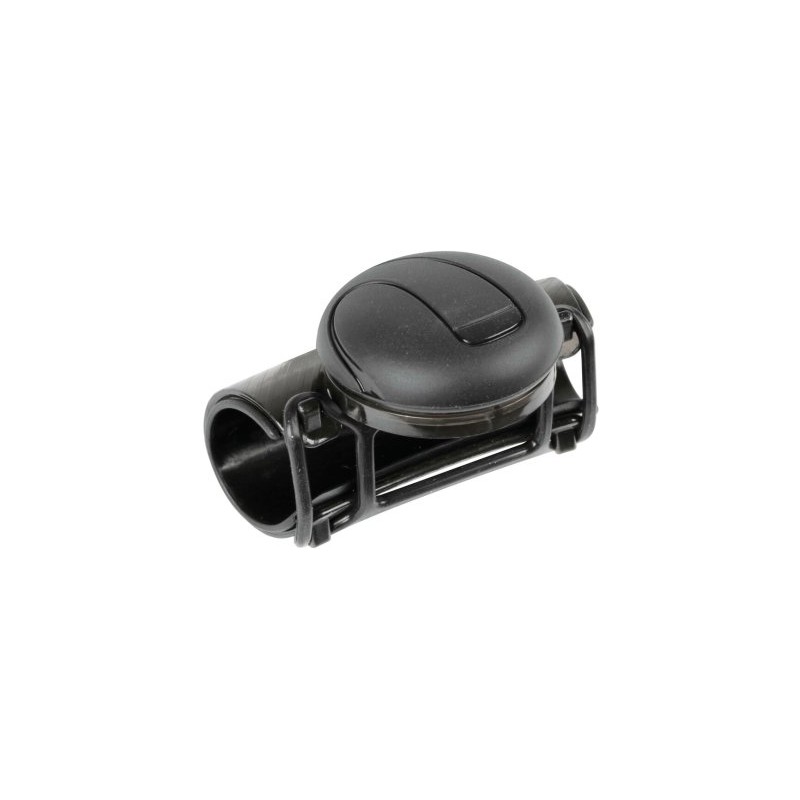 Roolinupp roolile, madal profiil, 26-35