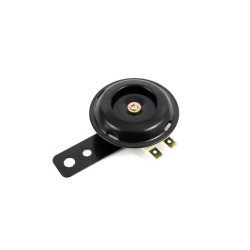 Pasun 65mm, 12V