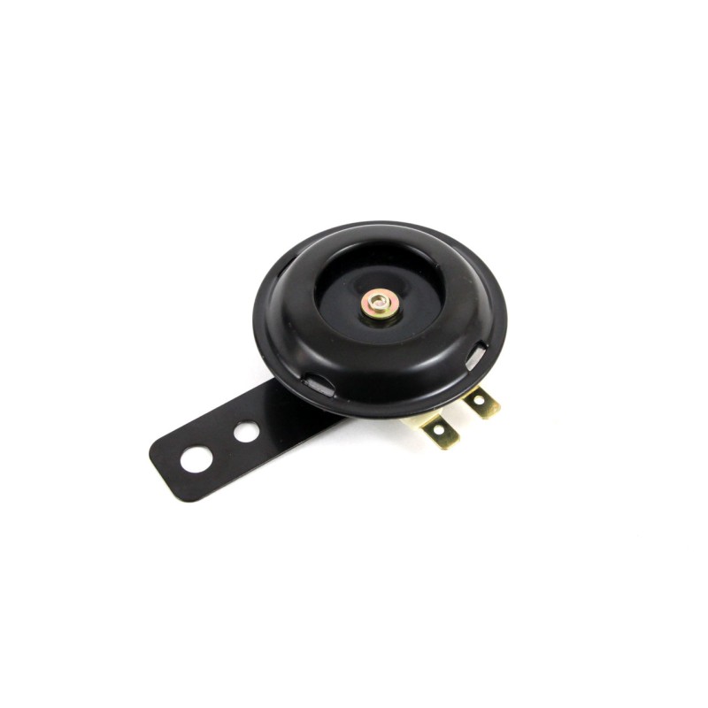 Pasun 65mm, 12V