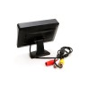 Screen for 4.3" parking system