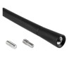 Antenn 18cm, adapterid 5 ja 6mm- veoauto varuosad- Nordparts