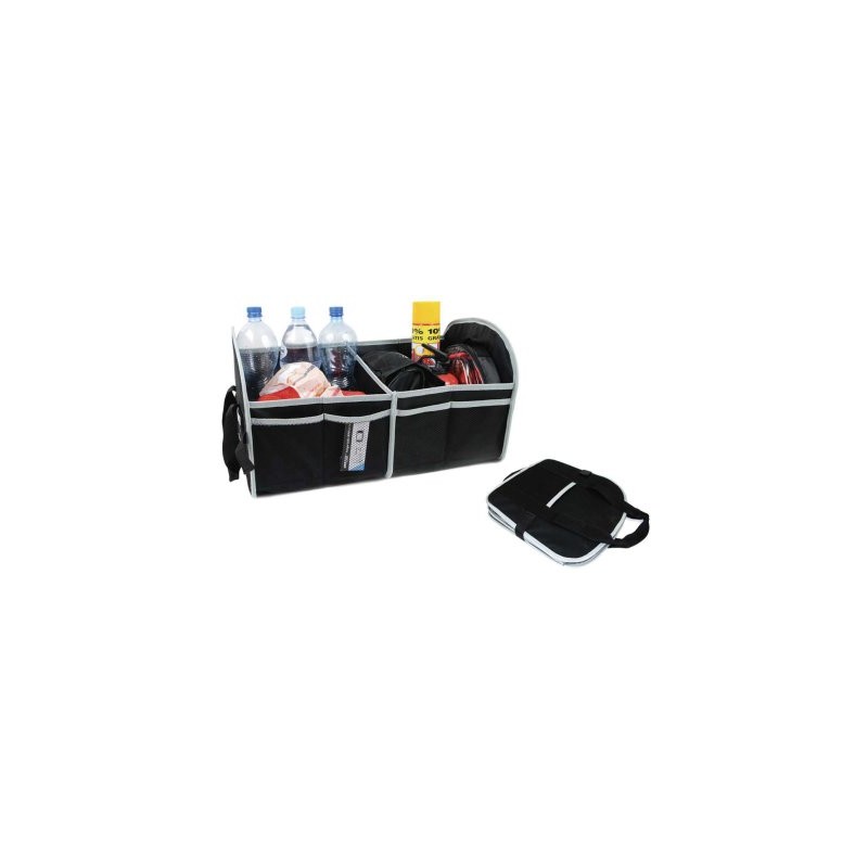 Foldable storage 54*31*30 cm