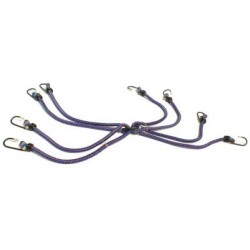 Koormakinnitus ämblik 8 haru,60cm- veoauto varuosad- Nordparts