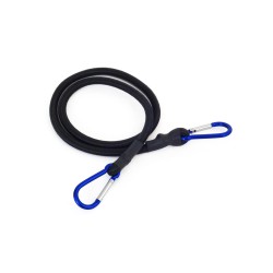 Elastne koormanöör 100cm, otsalukustid