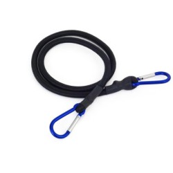 Elastik koormanöör 150cm- veoauto varuosad- Nordparts