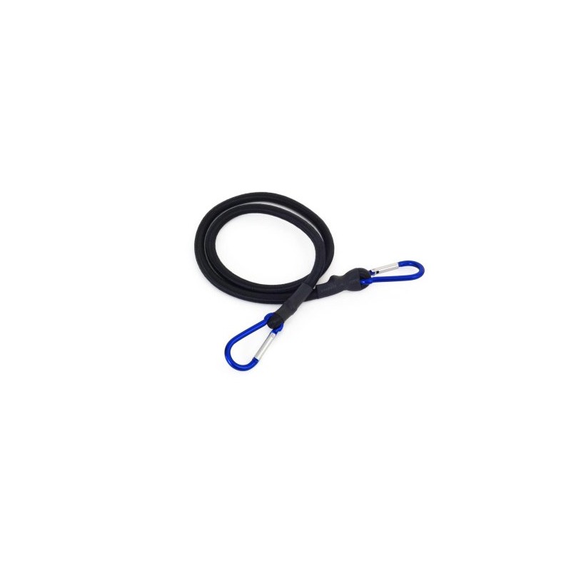 Elastik koormanöör 150cm- veoauto varuosad- Nordparts