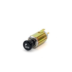 Sigaretisüütaja pesaga 12V