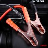 Starter leads 600A 6m 10 mm2