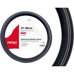 Roolikate  37 - 39 cm, must