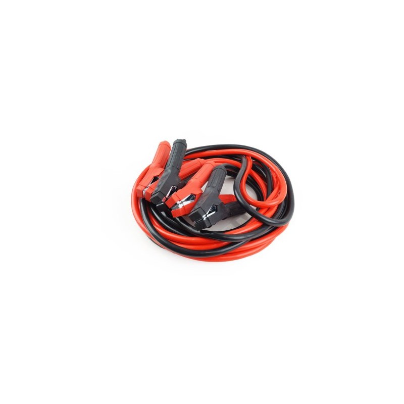 Starter leads 1000A, 6M, 3,55 kg