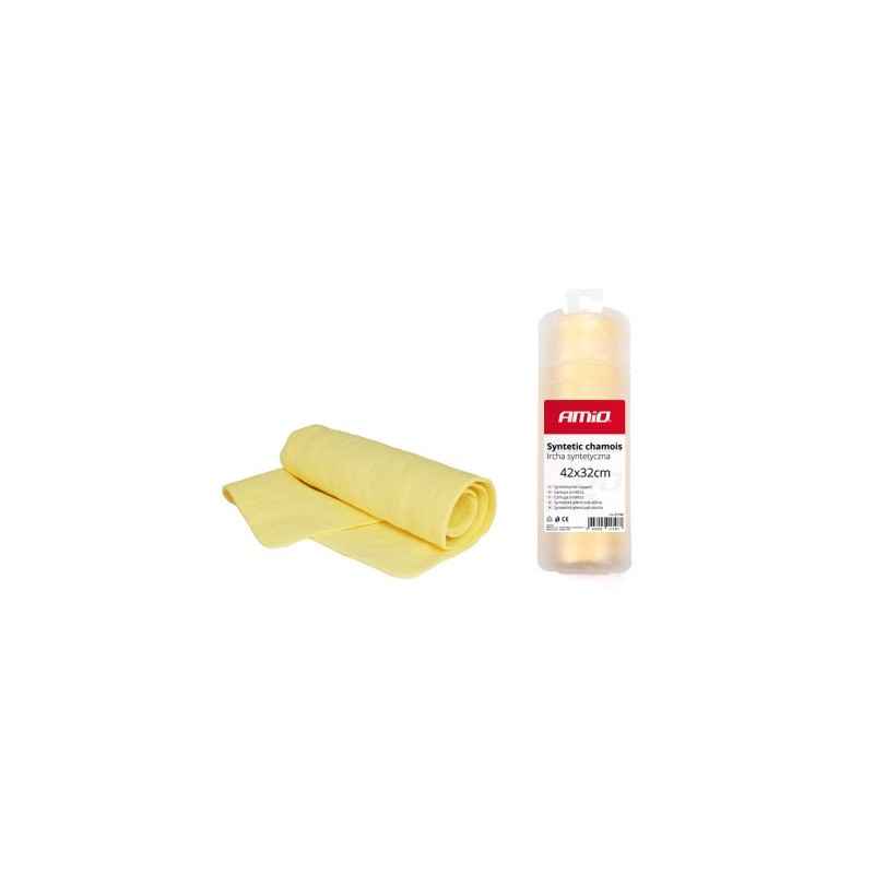 PVA seemisnahk 32 * 43cm PVA seemisnahk 32 * 43cm