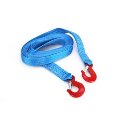 Veolint 3,5T, 35mm lai, lukustid konksul- veoauto varuosad- Nordparts