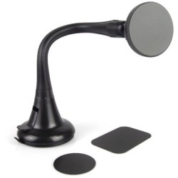 Iminapaga phone holder, stem 260mm,65