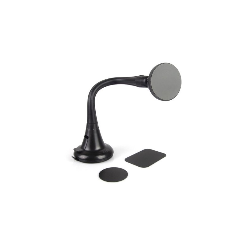 Iminapaga phone holder, stem 260mm,65 Iminapaga phone holder, stem 260mm,65
