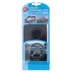 Wheel cover 37-43cm in box