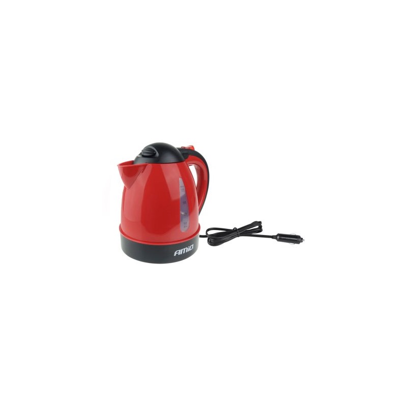 Veekeetja 1L, 12V, 150W