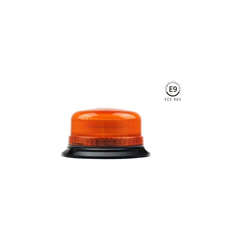 Flasher 12/24V, 36 LED