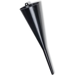 Peenike lehter, pikkus 45cm