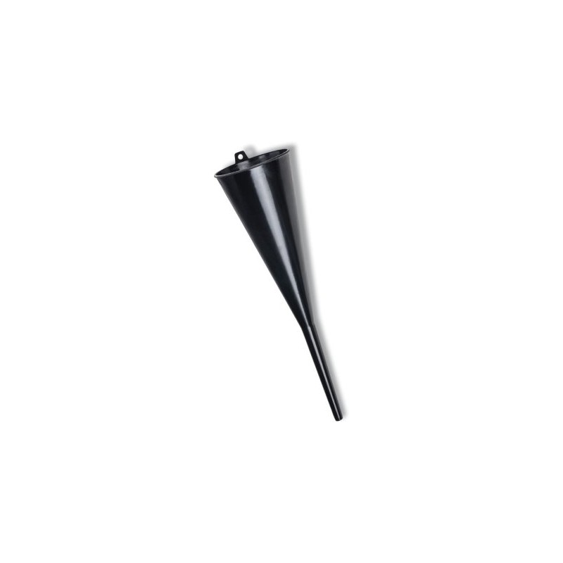 Funnel, length 45cm